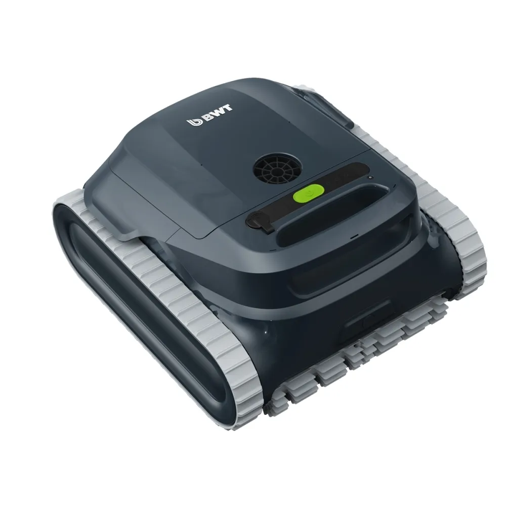 ES Echo